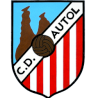 Athletic Club